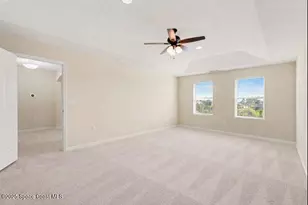 505 Horsemint Ave, West Melbourne, FL 32904 - Photo 26