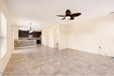 505 Horsemint Avenue, West Melbourne, FL 32904 - Photo 14