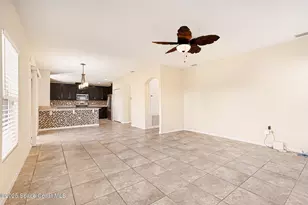 505 Horsemint Ave, West Melbourne, FL 32904 - Photo 14
