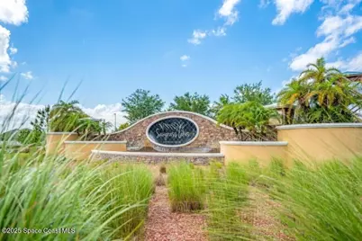 505 Horsemint Avenue, West Melbourne, FL 32904 - Photo 52