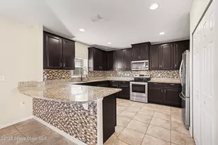 505 Horsemint Ave, West Melbourne, FL 32904 - Photo 20