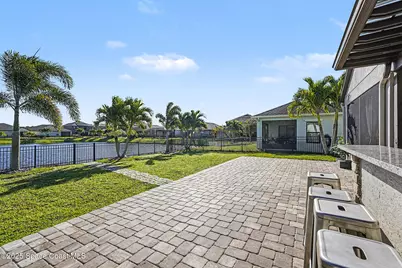 505 Horsemint Avenue, West Melbourne, FL 32904 - Photo 44