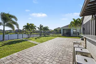 505 Horsemint Ave, West Melbourne, FL 32904 - Photo 44