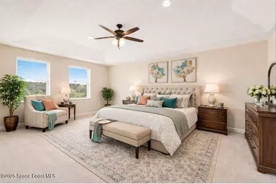 505 Horsemint Avenue, West Melbourne, FL 32904 - Photo 24