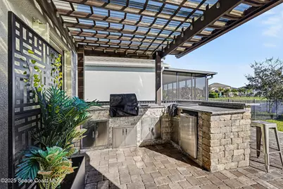 505 Horsemint Avenue, West Melbourne, FL 32904 - Photo 42