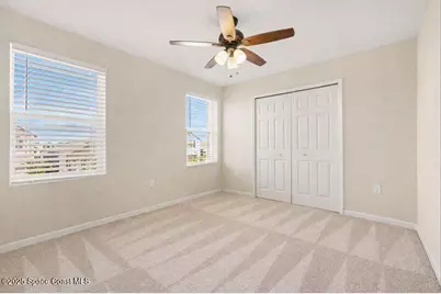 505 Horsemint Avenue, West Melbourne, FL 32904 - Photo 38