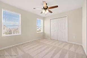 505 Horsemint Ave, West Melbourne, FL 32904 - Photo 38