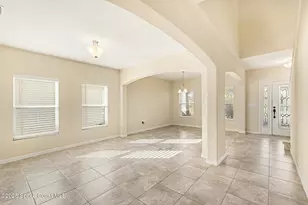 505 Horsemint Ave, West Melbourne, FL 32904 - Photo 12