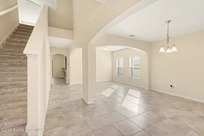 505 Horsemint Avenue, West Melbourne, FL 32904 - Photo 8