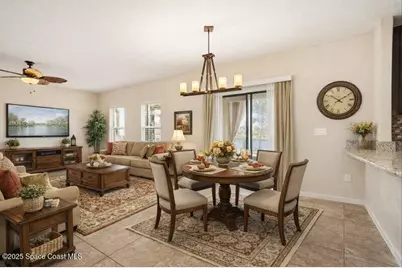 505 Horsemint Avenue, West Melbourne, FL 32904 - Photo 18