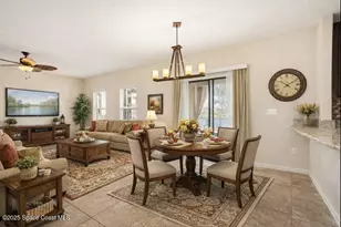 505 Horsemint Ave, West Melbourne, FL 32904 - Photo 18