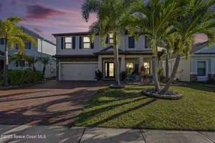 505 Horsemint Ave, West Melbourne, FL 32904 - Photo 2