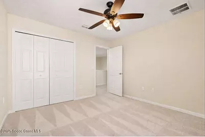 505 Horsemint Avenue, West Melbourne, FL 32904 - Photo 36