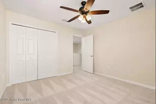 505 Horsemint Ave, West Melbourne, FL 32904 - Photo 36