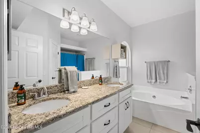 2971 Saint James Lane, Melbourne, FL 32935 - Photo 10