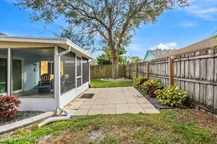 2971 St James Ln, Melbourne, FL 32935 - Photo 18