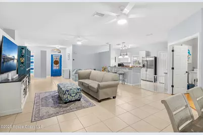 2971 Saint James Lane, Melbourne, FL 32935 - Photo 8