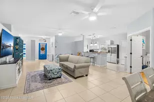 2971 St James Ln, Melbourne, FL 32935 - Photo 8