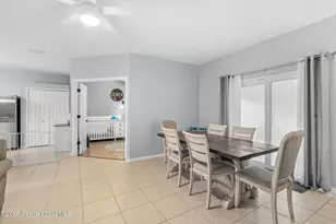 2971 St James Ln, Melbourne, FL 32935 - Photo 6