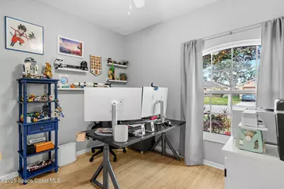 2971 Saint James Lane, Melbourne, FL 32935 - Photo 12