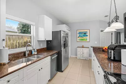 2971 Saint James Lane, Melbourne, FL 32935 - Photo 4