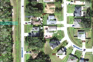 0-000 Redwing Ct, Poinciana, FL 34759 - Photo 1