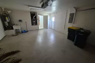 1278 White Oak Cir, Melbourne, FL 32934 - Photo 12