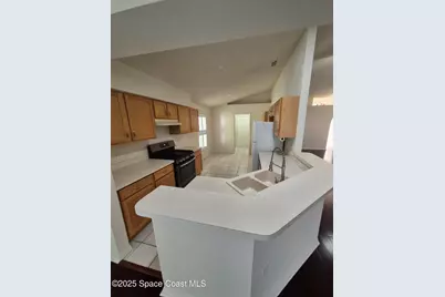 1278 White Oak Circle, Melbourne, FL 32934 - Photo 6