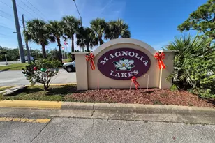 1278 White Oak Cir, Melbourne, FL 32934 - Photo 2