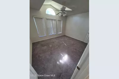 1278 White Oak Circle, Melbourne, FL 32934 - Photo 8