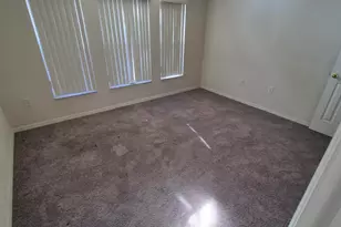 1278 White Oak Cir, Melbourne, FL 32934 - Photo 8