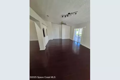 1278 White Oak Circle, Melbourne, FL 32934 - Photo 4