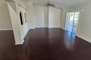 1278 White Oak Cir, Melbourne, FL 32934 - Photo 4