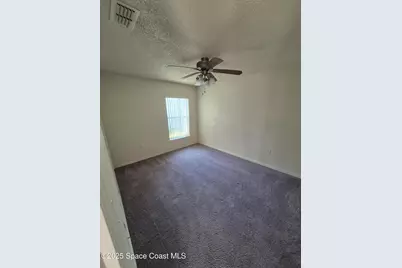 1278 White Oak Circle, Melbourne, FL 32934 - Photo 10