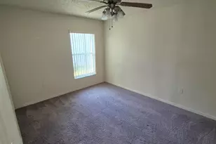 1278 White Oak Cir, Melbourne, FL 32934 - Photo 10