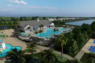 1414 Garabaldi Cir SE, Palm Bay, FL 32909 - Photo 22