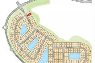 1414 Garabaldi Cir SE, Palm Bay, FL 32909 - Photo 28