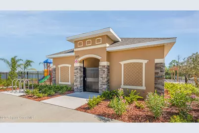 1453 Garabaldi Circle SE, Palm Bay, FL 32909 - Photo 26