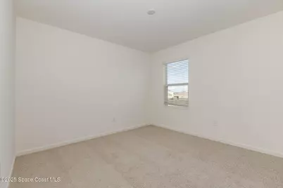 1453 Garabaldi Circle SE, Palm Bay, FL 32909 - Photo 14