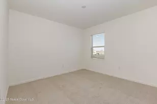 1453 Garabaldi Cir SE, Palm Bay, FL 32909 - Photo 14