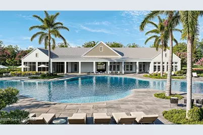 1453 Garabaldi Circle SE, Palm Bay, FL 32909 - Photo 24