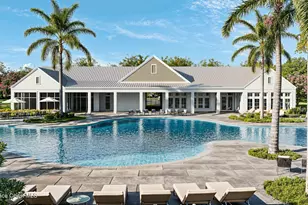 1453 Garabaldi Cir SE, Palm Bay, FL 32909 - Photo 24