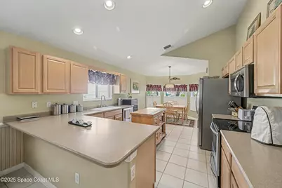 2740 Madrigal Lane, Melbourne, FL 32904 - Photo 6