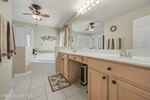 2740 Madrigal Ln, Melbourne, FL 32904 - Photo 12