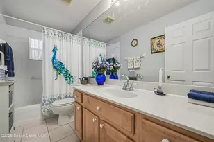 2740 Madrigal Ln, Melbourne, FL 32904 - Photo 28