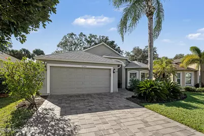 2740 Madrigal Lane, Melbourne, FL 32904 - Photo 32