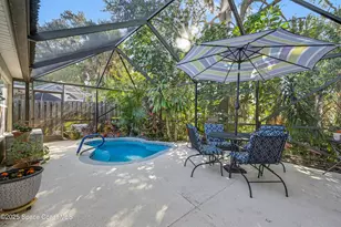 2740 Madrigal Ln, Melbourne, FL 32904 - Photo 22