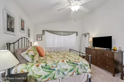 2740 Madrigal Lane, Melbourne, FL 32904 - Photo 14