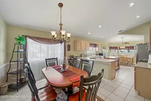2740 Madrigal Ln, Melbourne, FL 32904 - Photo 4