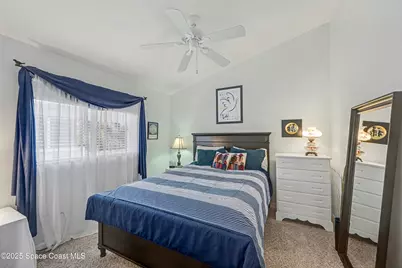 2740 Madrigal Lane, Melbourne, FL 32904 - Photo 20